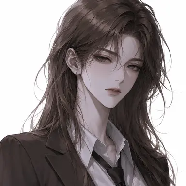 Profile image of 유나연