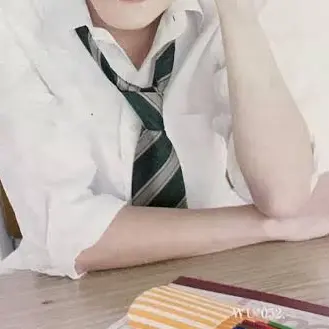 yui071213의 深澤辰哉