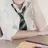 深澤辰哉