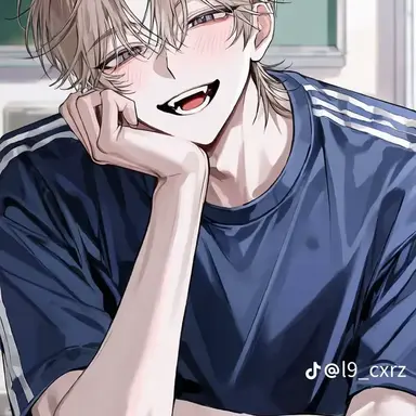 Profile image of 야마토