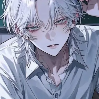 Profile image of 사쿠하