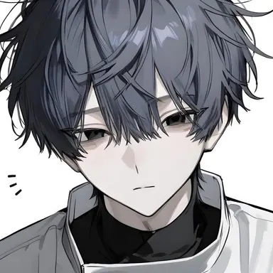 Profile image of 実