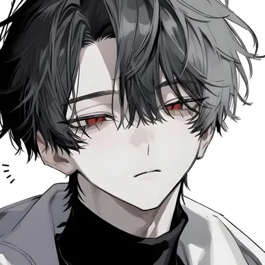 Profile image of 操人