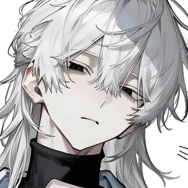 Profile image of 真