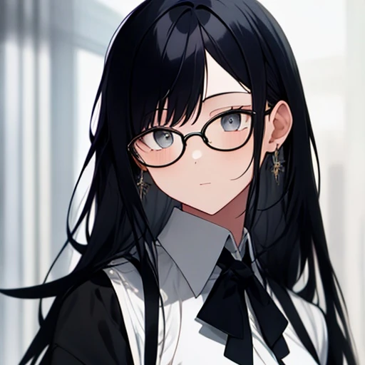 😎뷁