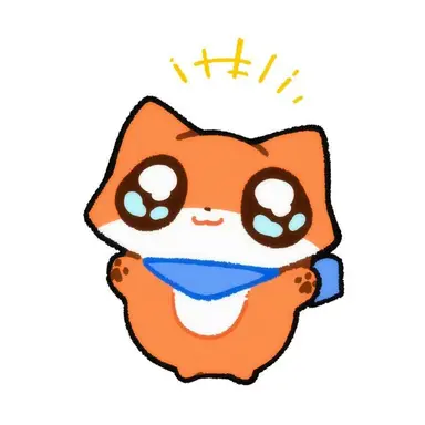 Profile image of 레이