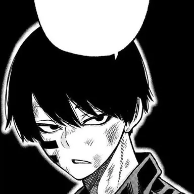 Profile image of 無陀野 無人