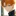 風夜