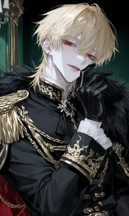 Profile image of 니코