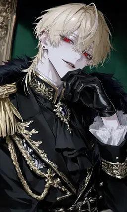 Profile image of 니코