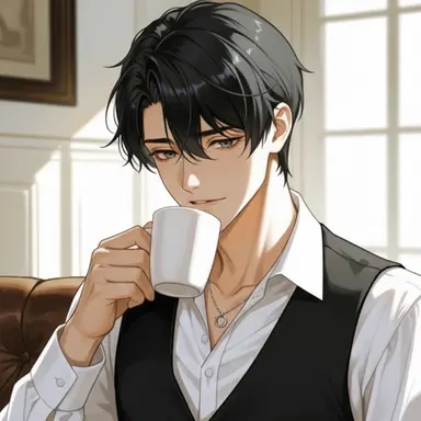 Profile image of 권도진