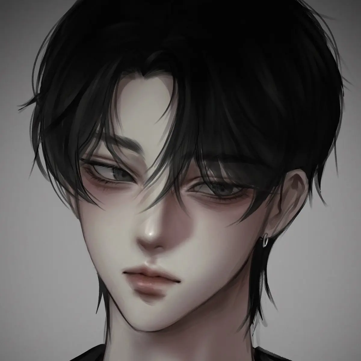 kaydywh00의 백현우