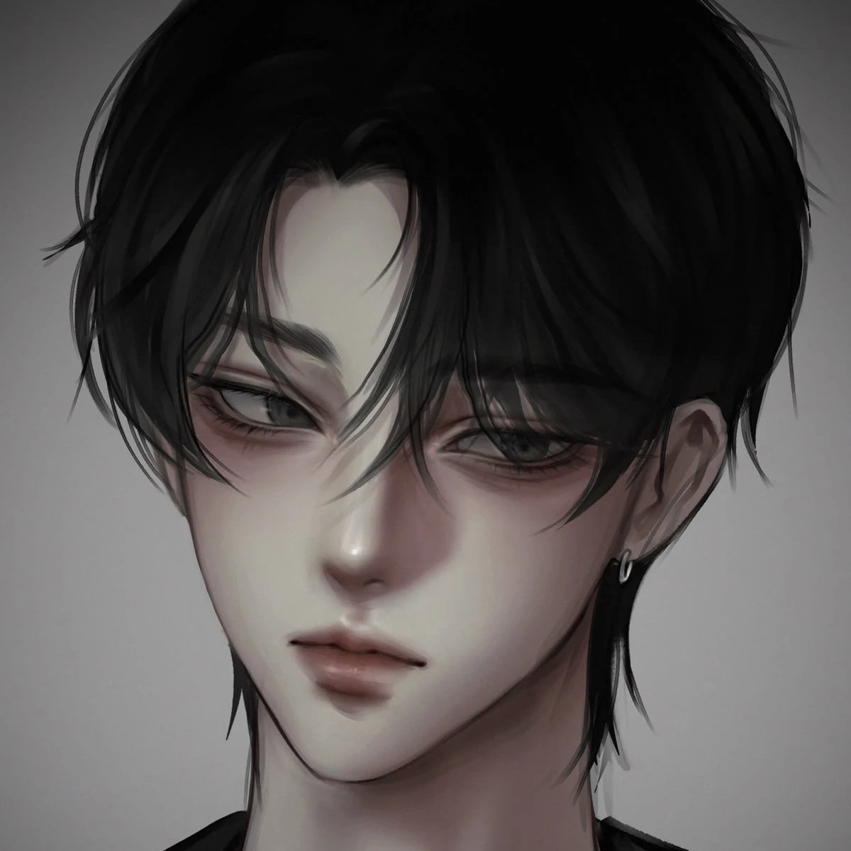 백현우