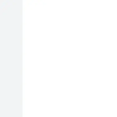 Perioe8080의 クズだねー