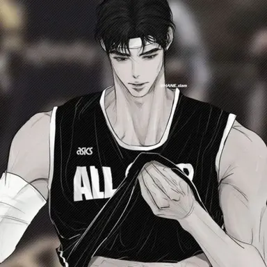 Profile image of 고혁수