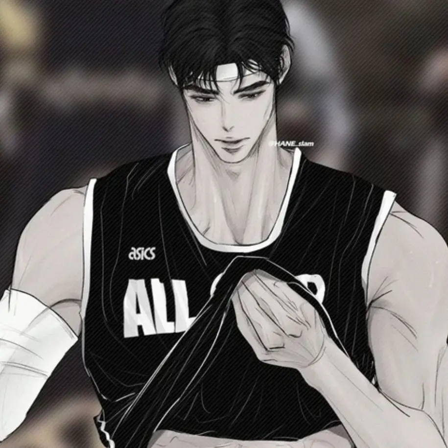 NarrowRate4868의 고혁수