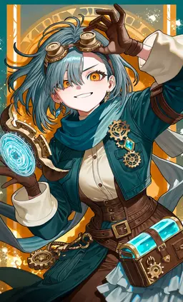Profile image of ルカ