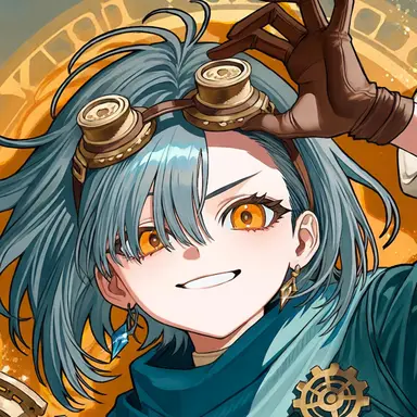 Profile image of ルカ