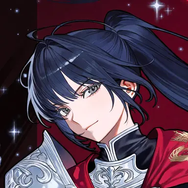 Profile image of セレネ