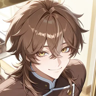 Profile image of 百合 英