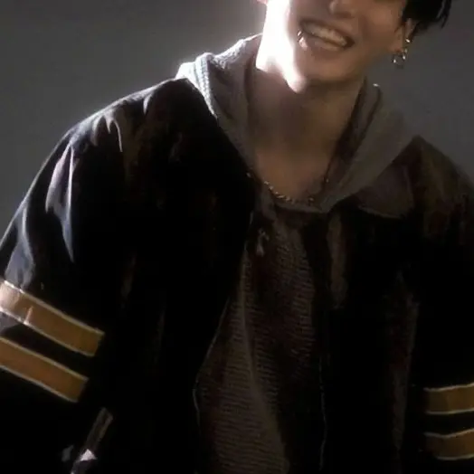 JkHope0613BTS의 Jk