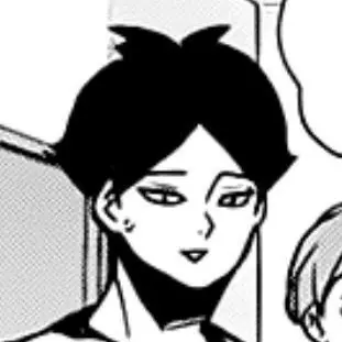 Profile image of 倫太郎