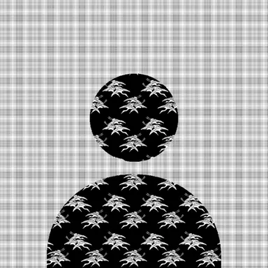 Profile image of 나화진