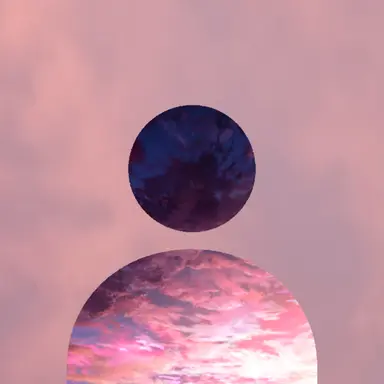 Profile image of 임한림