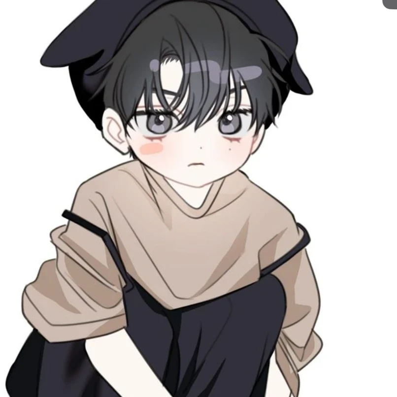 이선우