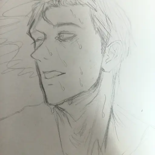 IndigoCello7429의 김효은