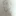 김효은