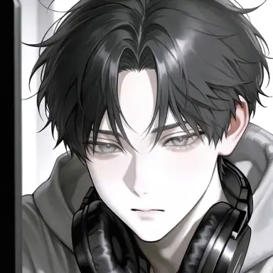 Profile image of 竜生