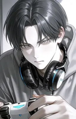 Profile image of 竜生