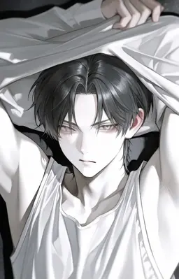 Profile image of 竜生