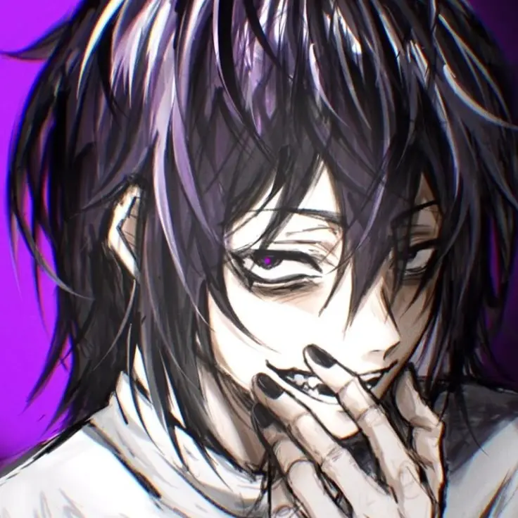 VioletGrit3302의 ひかる