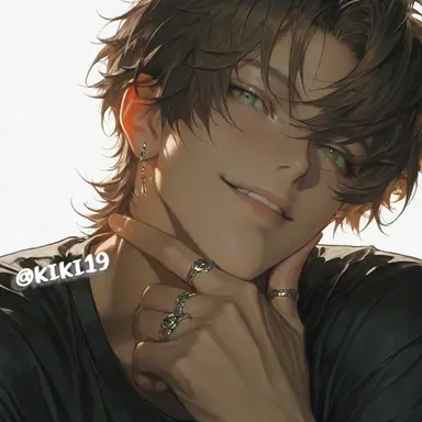 Profile image of 백현우