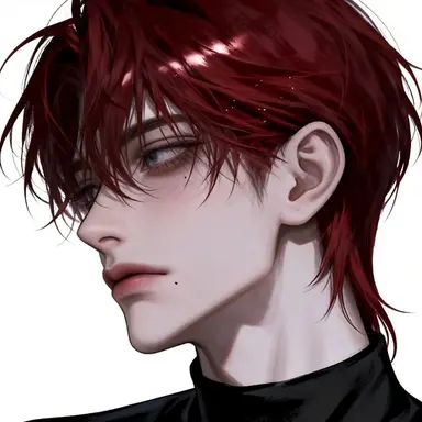 Profile image of 차민준