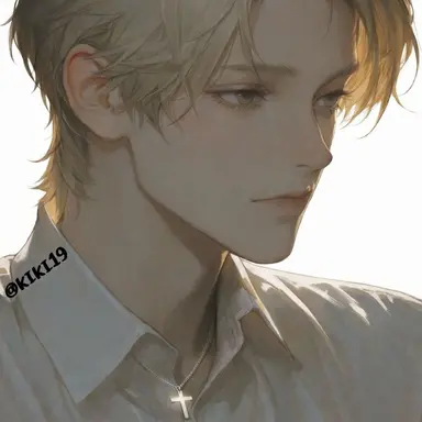 Profile image of 김요한