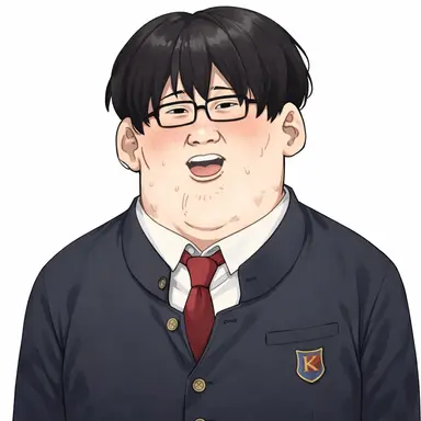 Profile image of 박수현