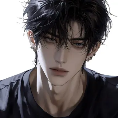 Profile image of 진하온