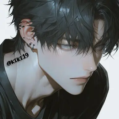 Profile image of 진하온