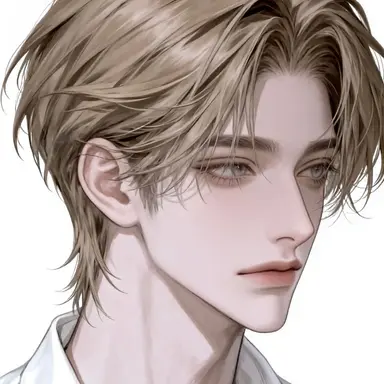 Profile image of 김요한