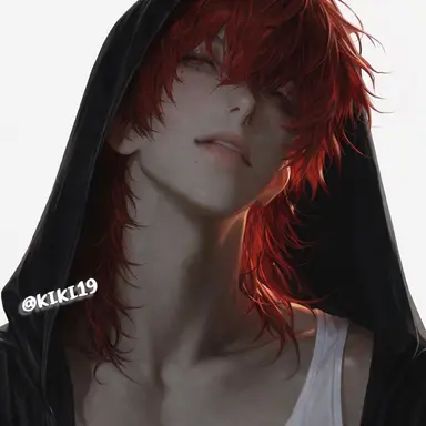 Profile image of 차민준