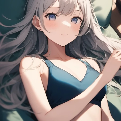최서민