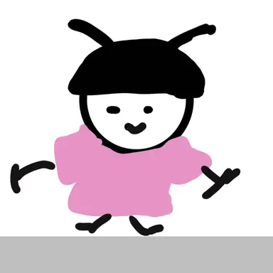 Profile image of 현민