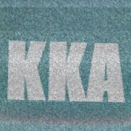 Shark_puffen의 KKA 이상개체 격리 연구기관