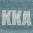 KKA
