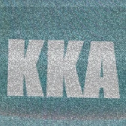 KKA 이상개체 격리 연구기관