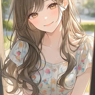 Profile image of Briella