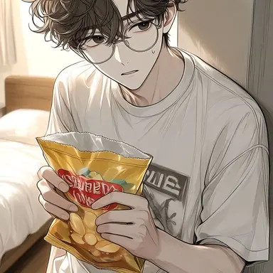 Profile image of Davo